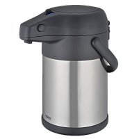  Thermos TAH-3000 SBK,  , 3.0  (432759)