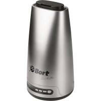   BORT BLF-320-S +   DEFORT DSL-150-We 98296051