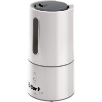   BORT BLF-824-W +   DEFORT DSL-150-We 98295955