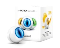   Fibaro Motion Sensor FIB_FGMS-001