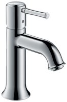     () Hansgrohe Talis Classic 14111000