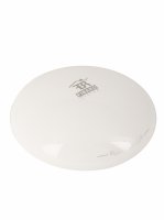     Fibaro Flood Sensor FIB_FGFS-101