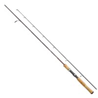  Daiwa Sweepfire SW 1002MLFS 3m