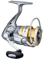  Daiwa 10 Revros MX 4000