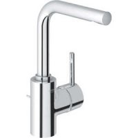    GROHE "Essence"    (32628000)