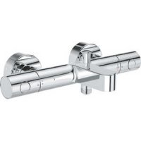   GROHE 34215000 Grohtherm 1000 Cosmopolitan  