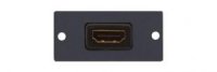  Kramer HDMI  DVI C-HDMI/DVI-6