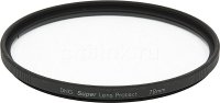  Marumi DHG SUPER LENS PROTECT 62 mm