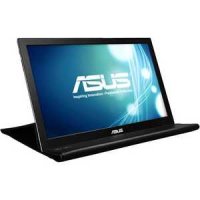  Asus MB168B+ Black