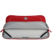    Crumpler The Gimp 13" TG13-011 Silver