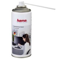   Hama 400ml 84417