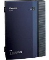 Panasonic KX-TDA30RU  (  IP-)