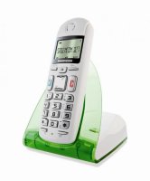 / Dect Sagemcom D27T (/)