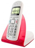 / Dect Sagemcom D27T (/)