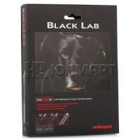   AudioQuest Black Lab RCA - RCA, 5 