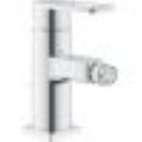  Grohe Quadra 32636000