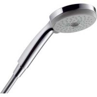  Hansgrohe Croma 100 Multi Hand Shower,  (28536000)