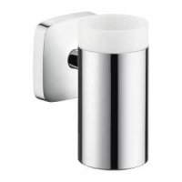    HANSGROHE 41504000 PuraVida 00000008476