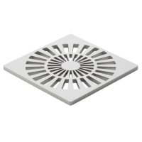  Geberit Uniflex 154.302.00.1