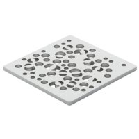  Geberit Uniflex 154.303.00.1