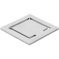  Geberit Uniflex 154.305.00.1