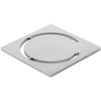  Geberit Uniflex 154.306.00.1