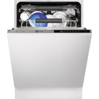    Electrolux ESL 98330 RO  