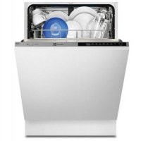    Electrolux ESL 97310 RO 