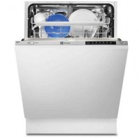    Electrolux ESL 97511RO