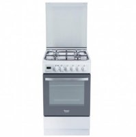   Hotpoint-Ariston H5 G 56 F(X)/RU