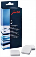  Jura    3x3  61848