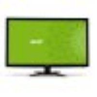  23.8" Acer G246HYLBID gl.Black IPS, LED, 1920x1080, 6ms. 250 cd/m2, 100M:1, D-Sub, DVI (HDCP