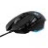   Logitech Tunable Gaming G502 Proteus Core