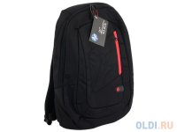 16"    HP Value Backpack (QB757AA), 