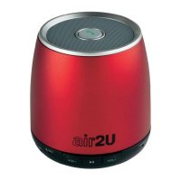   Aiptek Music Speaker E12