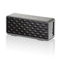   Aiptek Music Speaker E15