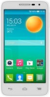  Alcatel One Touch 5050X Pop S3, ,    