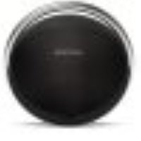      Harman Kardon Onyx