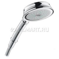   Hansgrohe Croma 100 Multi Classic 28539000