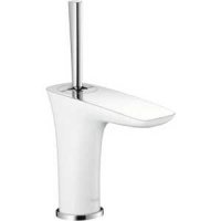  Hansgrohe PuraVida   / (15075400)