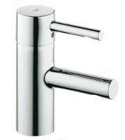  Grohe Essence     (34294000)