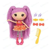  Lalaloopsy - A32  522072