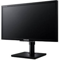  23" Samsung F2380 SyncMaster,  ( LS23NVTABW/EN )