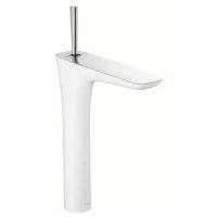  Hansgrohe PuraVida,   ( ), / (15072400)