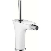    HANSGROHE 15270400 PuraVida 00000007473