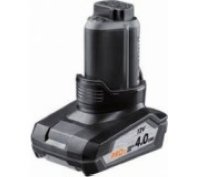  L1240R Pro Li-ion (12 ; 4 A*) AEG 4932430166