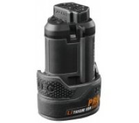  L1220R Pro Li-ion (12 ; 2 A*) AEG 4932430165