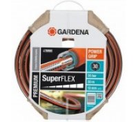  SuperFLEX (12x12 1/2"; 20 ) Gardena 18093-20.000.00