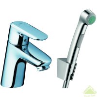       HANSGROHE 31926000 Focus  2 00000008315