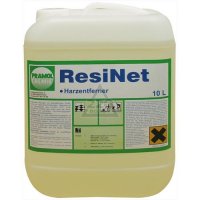  RESINET (1 )      Pramol 3041.201